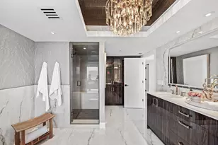 525 S Flagler Dr, West Palm Beach, FL 33401 - Photo 26