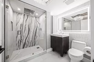 525 S Flagler Dr, West Palm Beach, FL 33401 - Photo 36