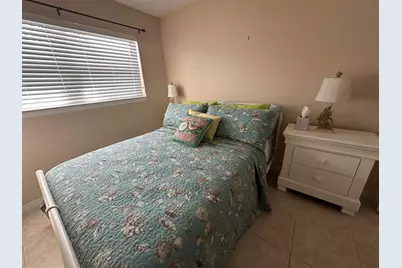 2950 SE Ocean Boulevard, Unit #18-2, Stuart, FL 34996 - Photo 10