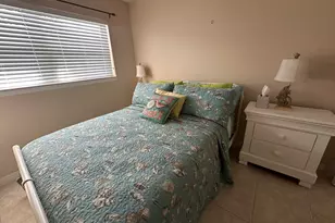 2950 SE Ocean Blvd Unit, Stuart, FL 34996 - Photo 10