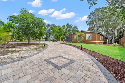 1515 Seneca Drive, Melbourne, FL 32935 - Photo 10