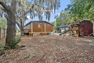 1515 Seneca Dr, Melbourne, FL 32935 - Photo 12