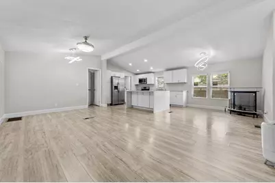 1515 Seneca Drive, Melbourne, FL 32935 - Photo 14