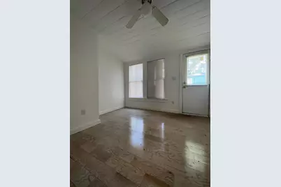 301 S 7th S Street, Fort Pierce, FL 34950 - Photo 20