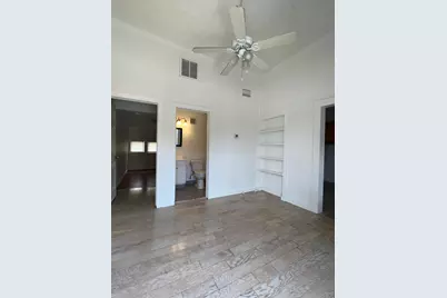 301 S 7th S Street, Fort Pierce, FL 34950 - Photo 22