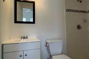 301 S 7th S St, Fort Pierce, FL 34950 - Photo 24