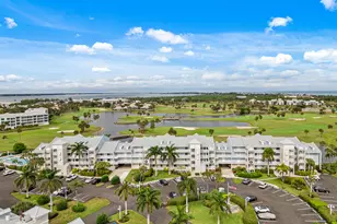 40 NE Plantation Rd, Stuart, FL 34996 - Photo 2