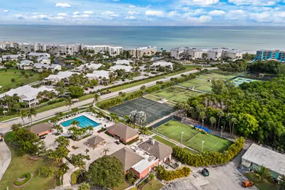 40 NE Plantation Road, Unit #306, Stuart, FL 34996 - Photo 28