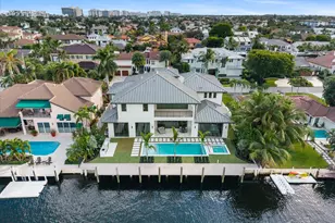 963 Dogwood Dr, Delray Beach, FL 33483 - Photo 66