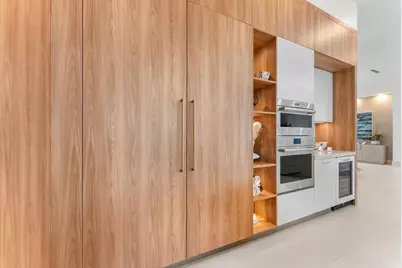 963 Dogwood Drive, Delray Beach, FL 33483 - Photo 18