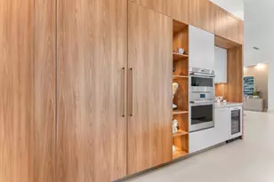 963 Dogwood Dr, Delray Beach, FL 33483 - Photo 18