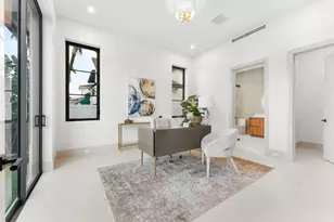 963 Dogwood Dr, Delray Beach, FL 33483 - Photo 28