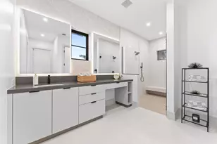 963 Dogwood Dr, Delray Beach, FL 33483 - Photo 50