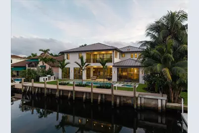 963 Dogwood Drive, Delray Beach, FL 33483 - Photo 70