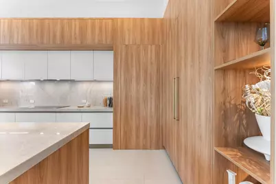 963 Dogwood Drive, Delray Beach, FL 33483 - Photo 20