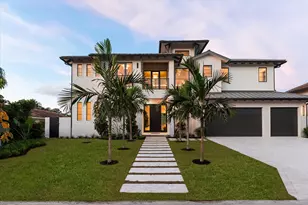 963 Dogwood Dr, Delray Beach, FL 33483 - Photo 1