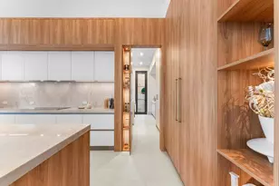 963 Dogwood Dr, Delray Beach, FL 33483 - Photo 16