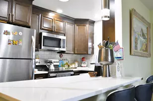 1027 S South Dr Unit, Delray Beach, FL 33445 - Photo 12