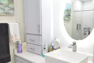 1027 S South Dr Unit, Delray Beach, FL 33445 - Photo 14