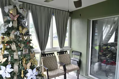 1027 S South Drive, Unit #A, Delray Beach, FL 33445 - Photo 28