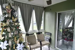 1027 S South Dr Unit, Delray Beach, FL 33445 - Photo 28