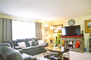 1027 S South Dr Unit, Delray Beach, FL 33445 - Photo 6