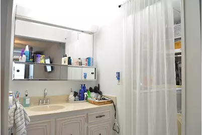 1027 S South Drive, Unit #A, Delray Beach, FL 33445 - Photo 18