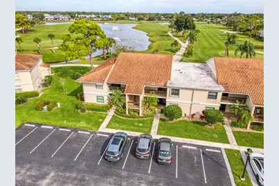 13403 Touchstone Place, Unit #202, Palm Beach Gardens, FL 33418 - Photo 14