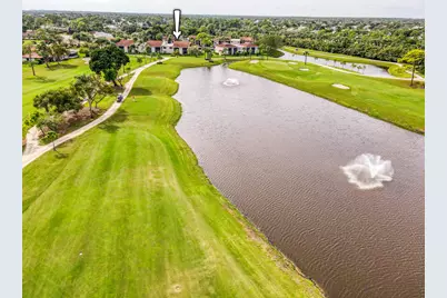 13403 Touchstone Place, Unit #202, Palm Beach Gardens, FL 33418 - Photo 16