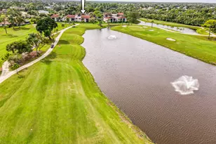 13403 Touchstone Pl, Palm Beach Gardens, FL 33418 - Photo 16
