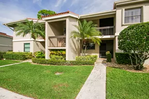 13403 Touchstone Pl, Palm Beach Gardens, FL 33418 - Photo 2