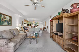 2581 Village Blvd, West Palm Beach, FL 33409 - Photo 10