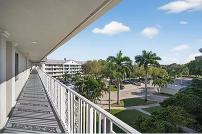 2581 Village Boulevard, Unit #401, West Palm Beach, FL 33409 - Photo 24