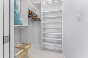 334 NW 42nd St, Boca Raton, FL 33431 - Photo 38