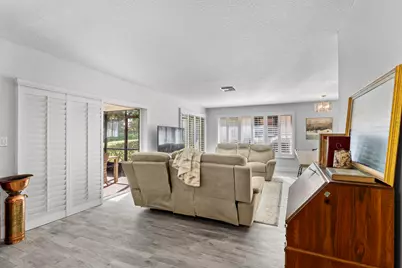 334 NW 42nd Street, Boca Raton, FL 33431 - Photo 18