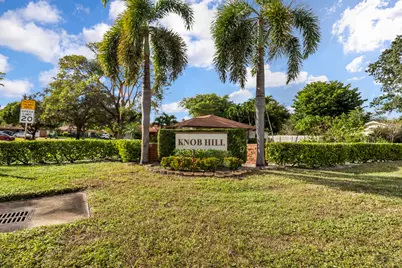 334 NW 42nd Street, Boca Raton, FL 33431 - Photo 2