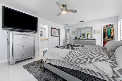 334 NW 42nd Street, Boca Raton, FL 33431 - Photo 28