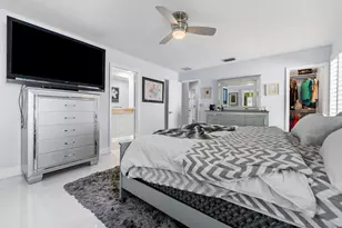 334 NW 42nd St, Boca Raton, FL 33431 - Photo 28