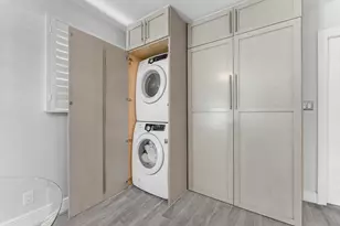 334 NW 42nd St, Boca Raton, FL 33431 - Photo 26