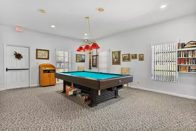 334 NW 42nd Street, Boca Raton, FL 33431 - Photo 44