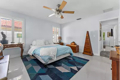 334 NW 42nd Street, Boca Raton, FL 33431 - Photo 34