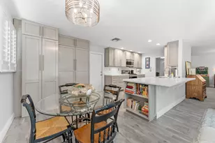 334 NW 42nd St, Boca Raton, FL 33431 - Photo 24