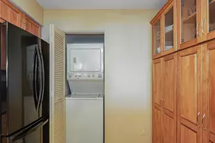 4800 Hwy A1A Unit, Vero Beach, FL 32963 - Photo 24