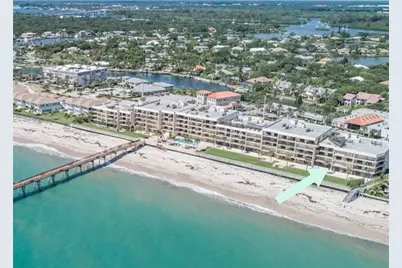 4800 Highway A1A, Unit #217, Vero Beach, FL 32963 - Photo 6