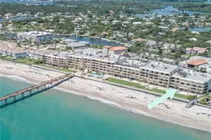 4800 Hwy A1A Unit, Vero Beach, FL 32963 - Photo 6