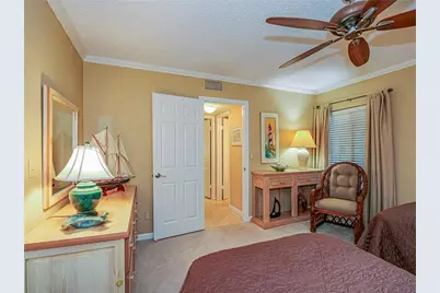 4800 Highway A1A, Unit #217, Vero Beach, FL 32963 - Photo 22