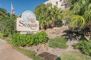 4800 Hwy A1A Unit, Vero Beach, FL 32963 - Photo 2