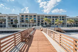 4800 Hwy A1A Unit, Vero Beach, FL 32963 - Photo 34