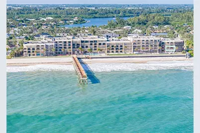 4800 Highway A1A, Unit #217, Vero Beach, FL 32963 - Photo 36