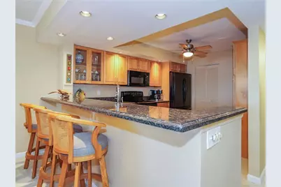 4800 Highway A1A, Unit #217, Vero Beach, FL 32963 - Photo 10